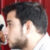 Foto del perfil de Alex