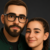 Foto del perfil de Pareja35