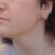 Foto del perfil de Marinaa