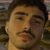 Foto del perfil de Sam