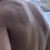 Foto del perfil de Alex