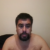 Foto del perfil de urther