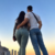 Foto del perfil de Andrés Román