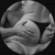Foto del perfil de carahotties