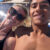 Foto del perfil de Peanut butter & Jelly