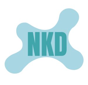 0b25693d-3044-4de3-a439-d88b5ebefe2f-nkd_logo_cop