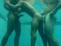 Todos Desnudos