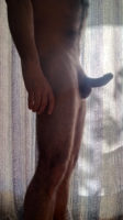 Fotos