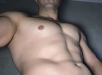 Bisex con morbo