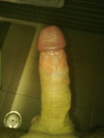 Mi cuerpo