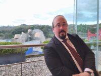 Gorka